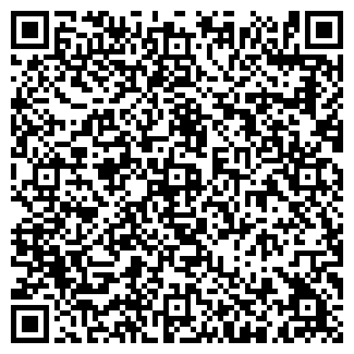 QR-код с контактной информацией организации Скляренко, СПД