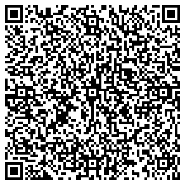 QR-код с контактной информацией организации Оптис Украина, ООО