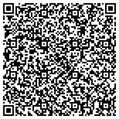 QR-код с контактной информацией организации Альфа Групп - Украина, ООО