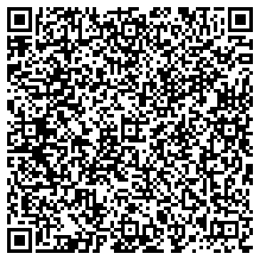 QR-код с контактной информацией организации LovePrint интернет-типография , ЧП