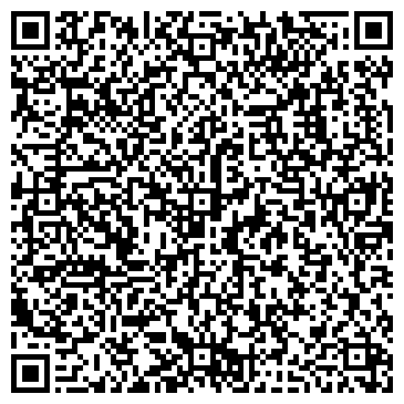 QR-код с контактной информацией организации Мастер Полиграф, ООО