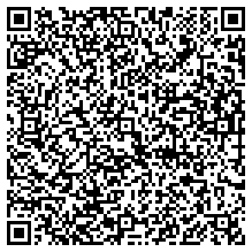 QR-код с контактной информацией организации ООО Издательский дом Пегас