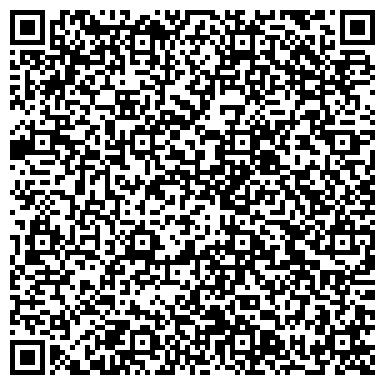 QR-код с контактной информацией организации Детские Сказки, Интернет-магазин