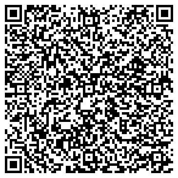 QR-код с контактной информацией организации Краснов, СПД (Visitpartner)