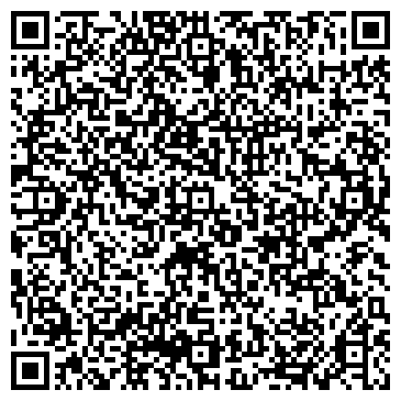 QR-код с контактной информацией организации Альфа Пак, ООО