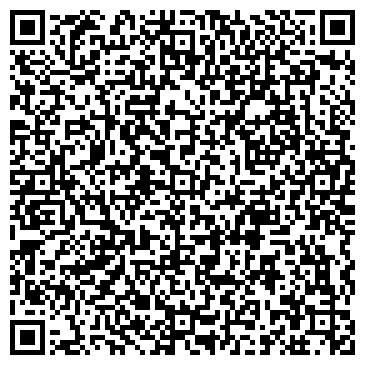 QR-код с контактной информацией организации Empik, Интернет-магазин
