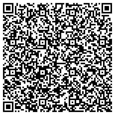 QR-код с контактной информацией организации Книжное издательство ПАЛЬМИРА, ЧП