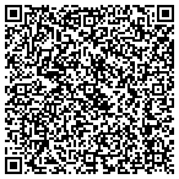 QR-код с контактной информацией организации Типография Виол-Друк, ООО