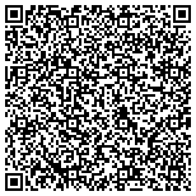 QR-код с контактной информацией организации Издательство Воловик, ЧП