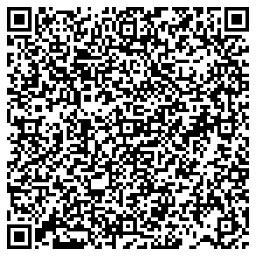 QR-код с контактной информацией организации Харэлектротранс, ООО
