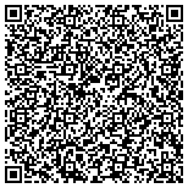 QR-код с контактной информацией организации Служба «ОДНОГО ОКНА» Управы района Кузьминки
(ЗАКРЫТО)