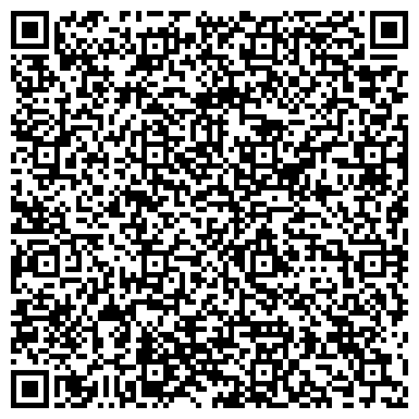QR-код с контактной информацией организации Куверт-Украина, ООО