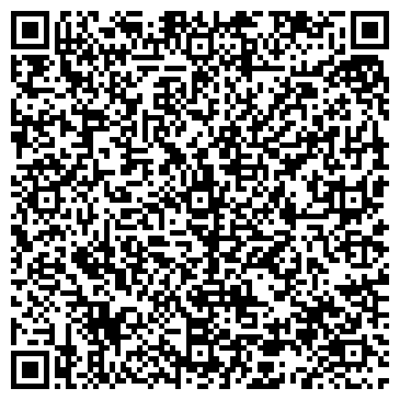 QR-код с контактной информацией организации Киевские канцтовары, ООО