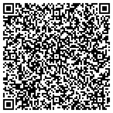 QR-код с контактной информацией организации Чикарди, Компания (Chicardi)