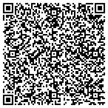 QR-код с контактной информацией организации Полиграфический центр Миранда, ЧП