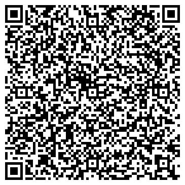 QR-код с контактной информацией организации Бумпак Украина, ООО