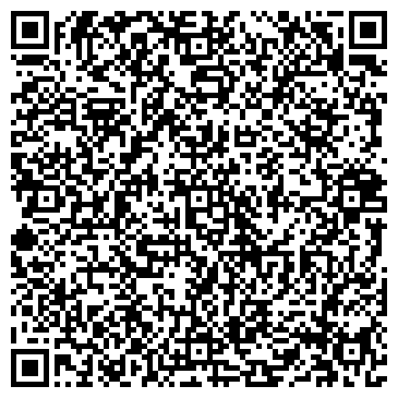 QR-код с контактной информацией организации Импринт Юа, ООО