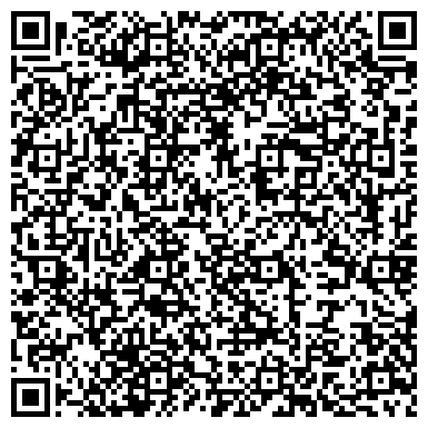 QR-код с контактной информацией организации ПаРиС-Дизайн, ООО Рекламное агенство