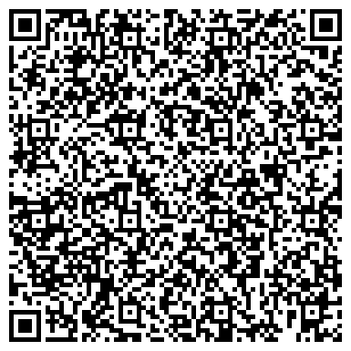 QR-код с контактной информацией организации Альбион, ООО ПКФ