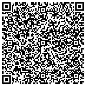 QR-код с контактной информацией организации Издательство Фолио, ООО