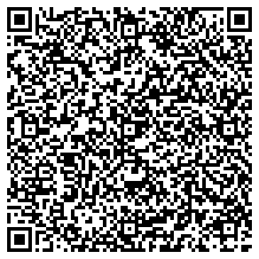 QR-код с контактной информацией организации Издательство Ранок, ООО