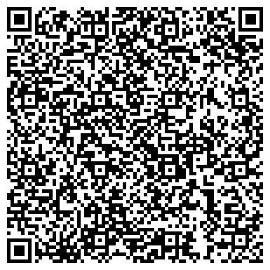 QR-код с контактной информацией организации Мультимедийное издательство Стрельбицкого, ЧП