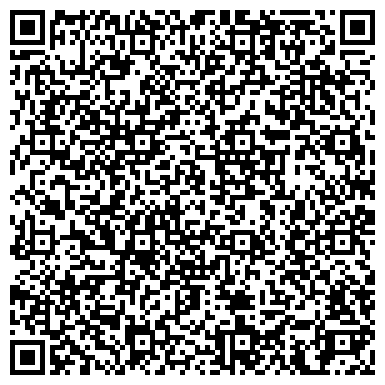 QR-код с контактной информацией организации Беби Тойс, СПД (Интернет-магазин игрушек Baby Toys)