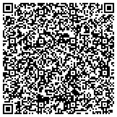QR-код с контактной информацией организации Интернет магазин Буквица, ЧП