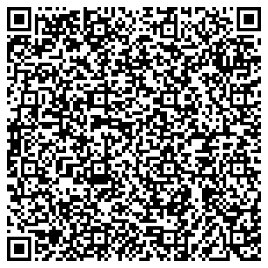 QR-код с контактной информацией организации Крамниця дитячих книжок, ЧП