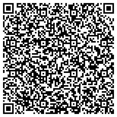 QR-код с контактной информацией организации Кот Матроскин, Зоомагазин