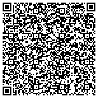 QR-код с контактной информацией организации Книжный магазин Масква, СПД