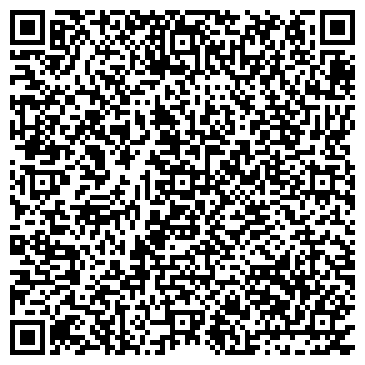 QR-код с контактной информацией организации NonStopPrint, ЧП (НонСтопПринт)