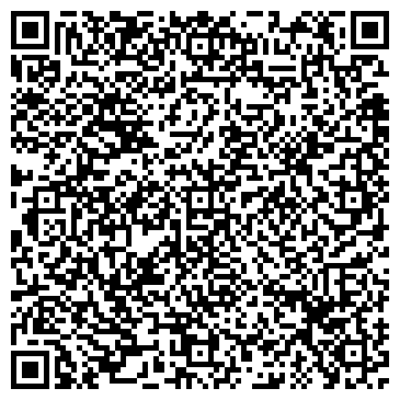 QR-код с контактной информацией организации ОдуВанька, ЧП