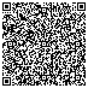 QR-код с контактной информацией организации Полноцвет,ООО