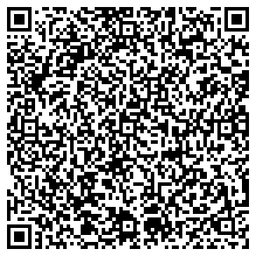 QR-код с контактной информацией организации Мастерская печати, Компания