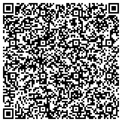 QR-код с контактной информацией организации Типография Машина Печати, ООО
