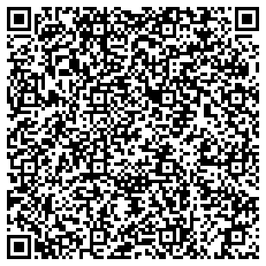QR-код с контактной информацией организации Издательство Книги-ХХI, ООО