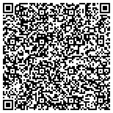 QR-код с контактной информацией организации Золотая Середина, Ранок-почта, ЧП