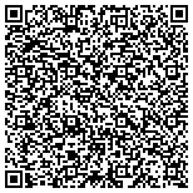 QR-код с контактной информацией организации Золотые купола Украины, Ассоциация