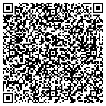 QR-код с контактной информацией организации Химджест и Ко ПФ (Energy4), СП