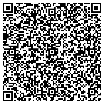 QR-код с контактной информацией организации Сом торговый дом, ЧП