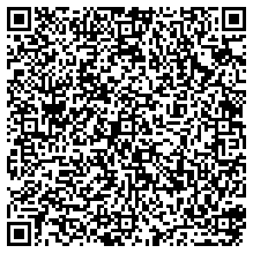 QR-код с контактной информацией организации Центр Православной книги, ЧП