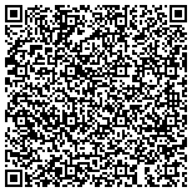 QR-код с контактной информацией организации Експрес дизайн фотостудия, ЧП (Express)