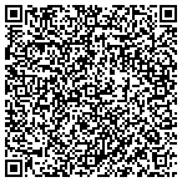 QR-код с контактной информацией организации Близкий Восток, городское кафе