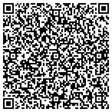 QR-код с контактной информацией организации Микицей, СПД (COPYCENTR)