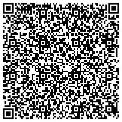 QR-код с контактной информацией организации Веселенко Данил, ЧП (VeselenkoDanil)