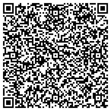 QR-код с контактной информацией организации Гречишкин М.А., СПД