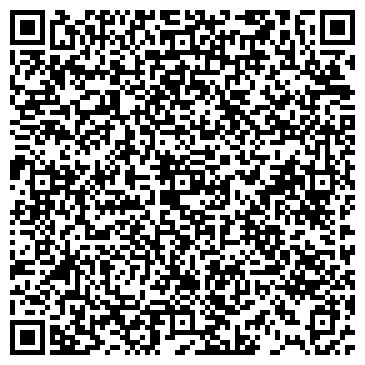 QR-код с контактной информацией организации Тим Паблиш Груп, ООО