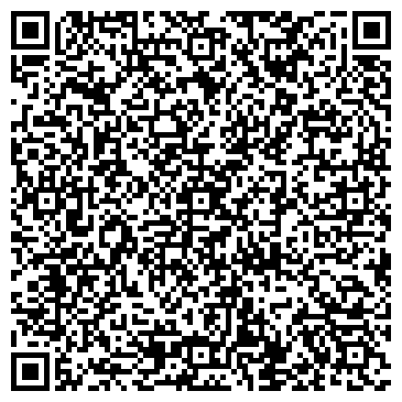 QR-код с контактной информацией организации СПД Диденко Л.В., Компания