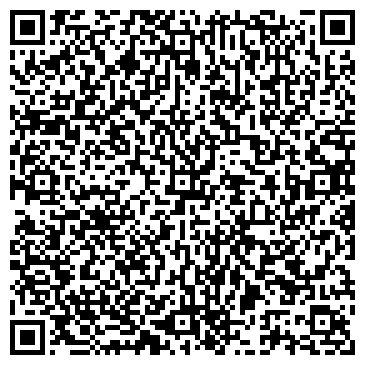QR-код с контактной информацией организации Василянский, СПД